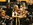 St. Petersburger Kammerorchester Carpe Diem, Münster Klassik