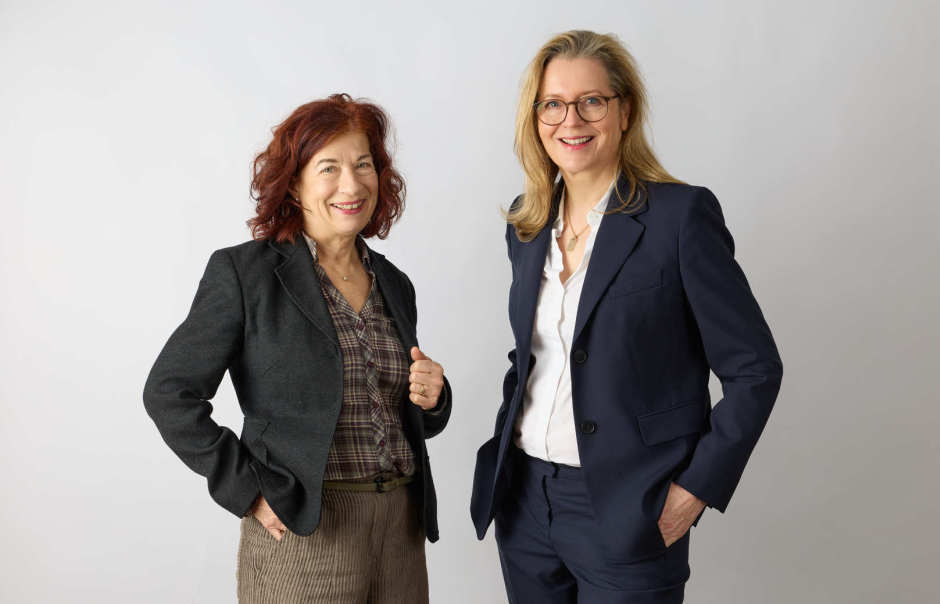Flos Kulturberatung, Planung, Umsetzung